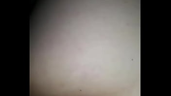 Preview 2 of Butt Izi - Metendo gostoso na gostosa