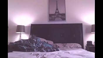Preview 1 of Wwwvdo Xxxcom - Le gusta cuando la hago venir