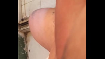Preview 2 of Dasi Gay - Pu&ntilde_eta
