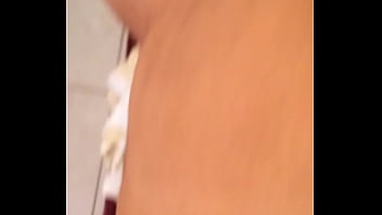 Preview 1 of Dasi Gay - Pu&ntilde_eta