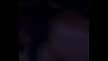 Preview 4 of Horny Sliping - Leitinho na boquinha