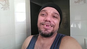 Preview 1 of Indian Uyurken Kuzeni Sikiyor - MINHA PENETRA&Ccedil_&Atilde_O ANAL SURPREENDENDO PUNHETEIROS VIRGENS JOGADORES DE LOL
