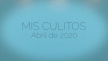 Preview 1 of Indian Sauer - Mis culitos