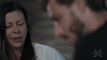 Preview 2 of Fucking Ignor - MissaX.com - Forbidden Desires Pt. 2 - Teasers