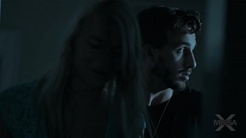 Preview 3 of Fucking Ignor - MissaX.com - Forbidden Desires Pt. 2 - Teasers