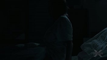 Preview 4 of Fucking Ignor - MissaX.com - Forbidden Desires Pt. 2 - Teasers