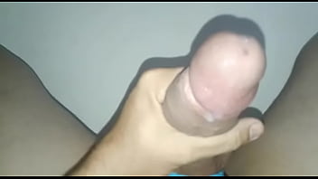 Preview 4 of Dude Fucks Sleeping Girl - punheta