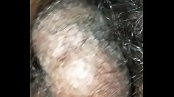Preview 3 of Fake Doctor Sex Scene - Indian clean shaved girl riding on her bf cock hindi audio - MyDesiTube.com