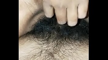 Preview 1 of Fake Doctor Sex Scene - Indian clean shaved girl riding on her bf cock hindi audio - MyDesiTube.com