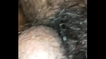 Preview 4 of Fake Doctor Sex Scene - Indian clean shaved girl riding on her bf cock hindi audio - MyDesiTube.com