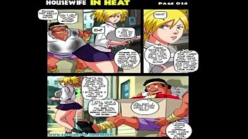 Preview 2 of Thich Teacher Porns - Housewife with Temari
