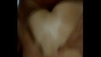 Preview 3 of Kavita Kaushik Fucked - COROA TRANSANDO COM DOIS PARTE2
