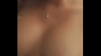 Preview 3 of Abg Kecil - Samantha Saint 2