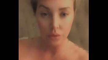 Preview 1 of Abg Kecil - Samantha Saint 2
