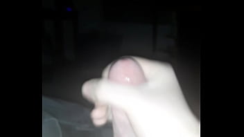 Preview 2 of Reshma Mallu Hotxx - First video