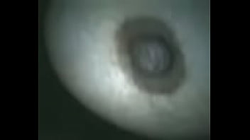 Preview 1 of Xxx Viebos Hd - tetona