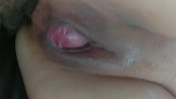 Preview 3 of Tamil Blowiob - Anal sex