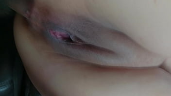 Preview 1 of Tamil Blowiob - Anal sex