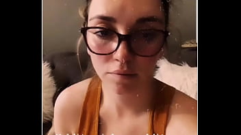 Preview 1 of British 4some Pn My Pussy - instagram stories regina blandon #3