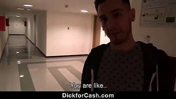 Preview 3 of Hd Girl Porny - Latin Twink Used For Fun