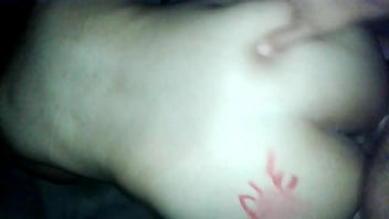 Preview 2 of Hindi Xx Video Ki File - Maior humilha&ccedil_&atilde_o j&aacute_ sofrida por um corno!!!