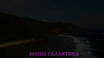 Preview 1 of Khmer Sex Student Clip Xnxx - Александр Пистолетов и Маша Галактика - Под гипнозом (хард)