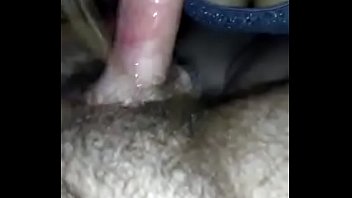 Preview 4 of Free Porn Awek Takot - Dirty blowjob