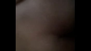 Preview 2 of Mom Bathrom Xxx Vid - Quarantine Backshots