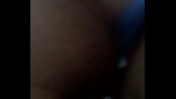 Preview 4 of Mom Bathrom Xxx Vid - Quarantine Backshots
