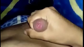Preview 2 of Kissing In School With Professor - Mi cuarto video
