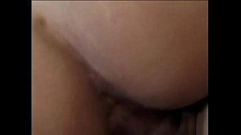 Preview 3 of Kj Apa - Stud from d. cartel called his favorite sunburnt beauty with blue eyes and big jugs from service Charlie to have a good time