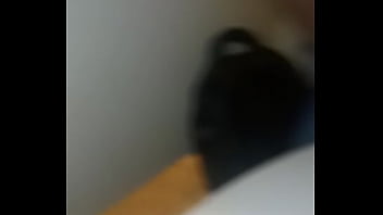 Preview 4 of Xnxx Xxxxx Grils - Extraindo o leite recebido no banheir&atilde_o 3