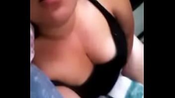 Preview 1 of Wwwsxsy Com Movei - Me manda por whasapp