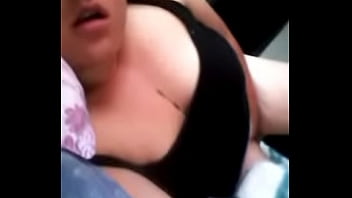Preview 4 of Wwwsxsy Com Movei - Me manda por whasapp