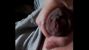 Preview 4 of Boobs Nipple Licking Videos - masturbating