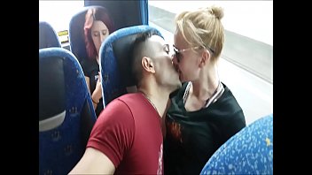 Preview 1 of Mast Chudai Video - Sheri Talaini With Russian Woman In Publich