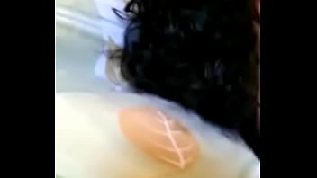 Preview 4 of Mim Xxx Son - Negro22 e magrinha do anal