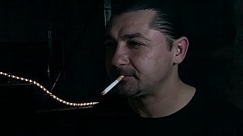 Preview 2 of Anty Fack - he fetish shop story. Part 3. Thieves deserves cruel punishment. Black Sonja and Chanel. Extreme BDSM movie.