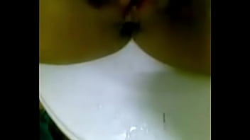 Preview 2 of Lex Hard Sex - Cewek Onani Muncrat