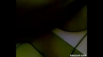 Preview 3 of Lex Hard Sex - Cewek Onani Muncrat
