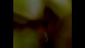 Preview 4 of Lex Hard Sex - Cewek Onani Muncrat