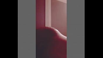 Preview 2 of Money Talks Cfnm - Lay in that ass
