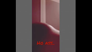 Preview 3 of Money Talks Cfnm - Lay in that ass