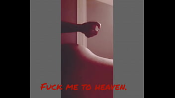 Preview 1 of Money Talks Cfnm - Lay in that ass