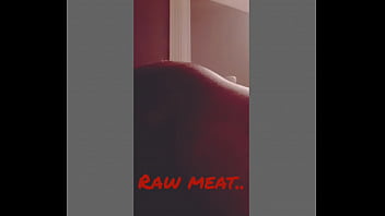 Preview 4 of Money Talks Cfnm - Lay in that ass