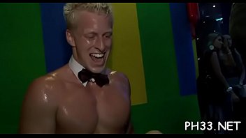 Preview 2 of Cumming On Photo - Beauties holding dicks in one as well as the other hands