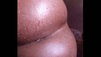 Preview 2 of Full Romance Sex - Naughty Butt Teasing