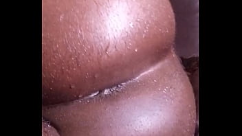 Preview 4 of Full Romance Sex - Naughty Butt Teasing