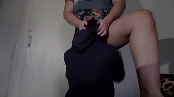 Preview 3 of Alexis Texas With Bbc - My hot secretary thanks me for the salary increase