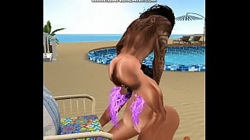 Preview 3 of Long Vedieos - Naughty whore Sandra takes Paul&acute_s cock